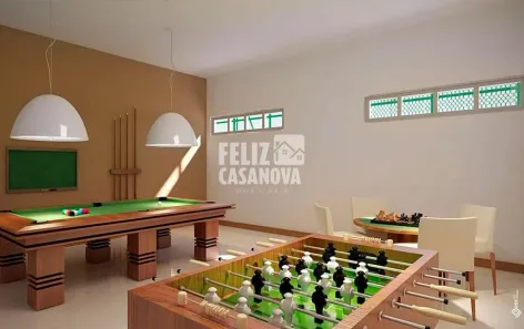 Terreno / Lote / Condomínio à venda, 10m² no Parque Nascente do Rio Capivara, Camaçari