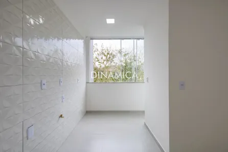 Sobrado com 2 Quartos à venda, 85m² no Fortaleza, Blumenau