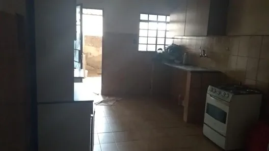 Casa com 3 Quartos à venda, 166m² no Nossa Senhora de Fátima, Sabará