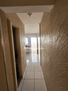 Sobrado com 2 Quartos à venda, 72m² no Jardim Dayse, Ferraz de Vasconcelos