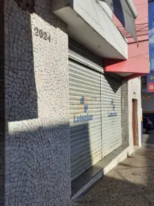 Prédio Inteiro à venda, 295m² no Centro, São Carlos