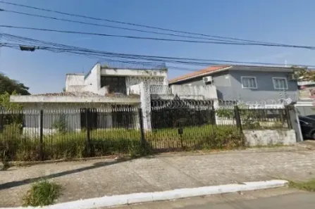 Terreno / Lote / Condomínio para venda ou aluguel, 600m² no Indianópolis, São Paulo