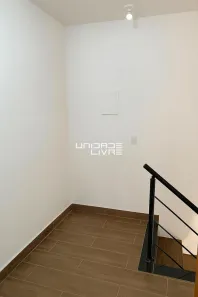 Casa de Vila com 2 Quartos à venda, 460m² no Vila São Paulo, Mogi das Cruzes