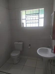 Casa com 2 Quartos à venda, 350m² no Jardim Progresso, Franco da Rocha