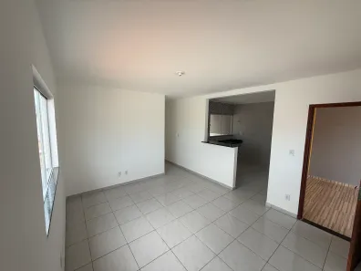 Casa com 2 Quartos à venda, 86m² no Lot. Moinho dos Ventos, Extremoz