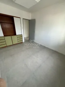 Apartamento com 3 Quartos à venda, 138m² no Boa Viagem, Recife