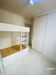 Cobertura com 2 Quartos à venda, 103m² no Residencial Amazonas, Franca