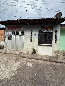 Casa com 2 Quartos à venda, 140m² no Maguari, Ananindeua