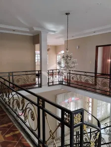 Loja / Salão / Ponto Comercial para alugar, 400m² no Vila Nascente, Queimados