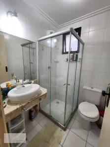 Cobertura com 3 Quartos à venda, 94m² no Vila Laura, Salvador