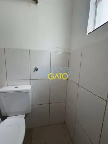 Conjunto Comercial / Sala para alugar, 70m² no Portais (Polvilho), Cajamar