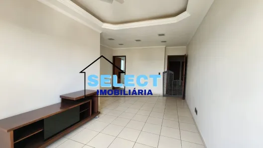 Apartamento com 2 Quartos para venda ou aluguel, 73m² no Vila Nova Louveira, Louveira