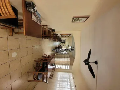 Loja / Salão / Ponto Comercial para venda ou aluguel, 352m² no São Luiz, Itu