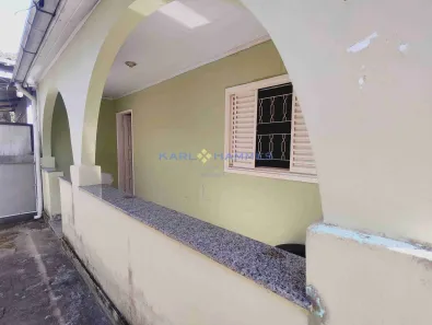 Casa com 2 Quartos à venda, 69m² no Morin, Petrópolis