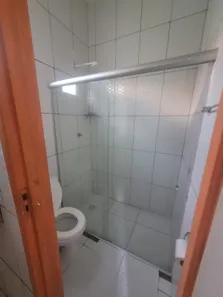 Casa com 3 Quartos à venda, 180m² no Atalaia Nova, Barra dos Coqueiros