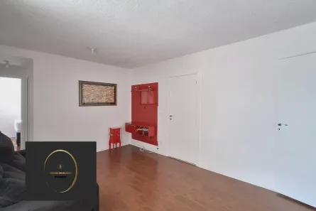 Apartamento com 2 Quartos à venda, 70m² no Bom Retiro, São Paulo