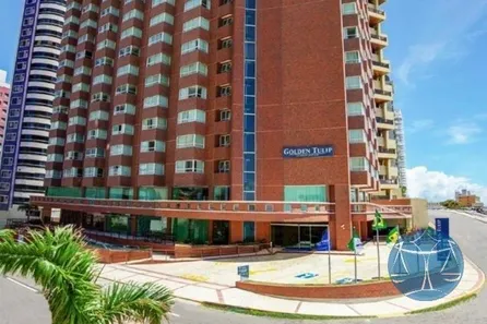 Loja / Salão / Ponto Comercial à venda, 39m² no Petrópolis, Natal