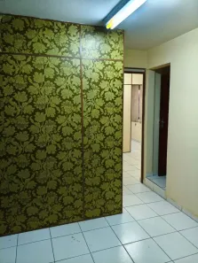 Conjunto Comercial / Sala para alugar, 53m² no Centro, Londrina