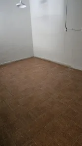 Casa de Condomínio com 3 Quartos à venda, 117m² no Centro, Nova Iguaçu