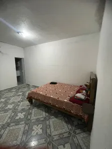 Sobrado com 2 Quartos à venda, 70m² no Jardim da Conquista (Zona Leste), São Paulo