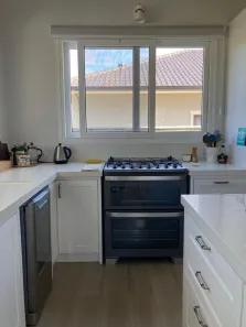 Casa de Condomínio com 3 Quartos à venda, 205m² no Sul do Rio, Santo Amaro da Imperatriz
