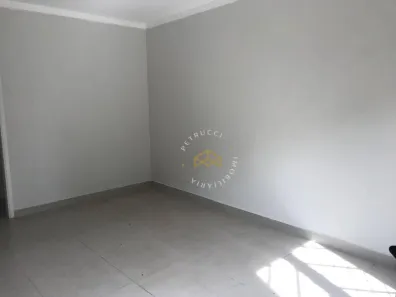 Loja / Salão / Ponto Comercial para alugar, 150m² no Centro, Vinhedo