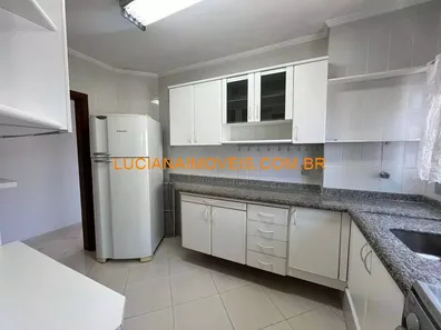 Apartamento com 2 Quartos à venda, 90m² no Vila Luis Antônio, Guarujá