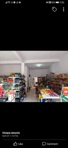 Loja / Salão / Ponto Comercial à venda, 127m² no Monte Gordo (Monte Gordo), Camaçari
