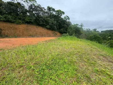 Terreno / Lote / Condomínio à venda, 1500m² no , São Pedro de Alcântara