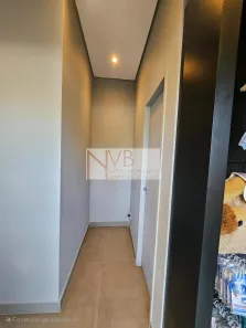 Loja / Salão / Ponto Comercial à venda, 94m² no Lageadinho, Cotia