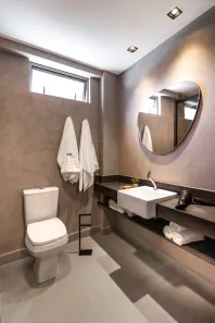 Hotel / Motel / Pousada com 1 Quarto à venda, 30m² no Jardim Oceania, João Pessoa