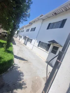 Casa com 12 Quartos à venda, 420m² no Jardim das Vivendas, Jaraguá