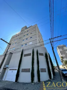 Cobertura com 2 Quartos à venda, 120m² no São José, Franca