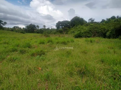Fazenda / Sítio / Chácara à venda, 1161600m² no , Rio Sono