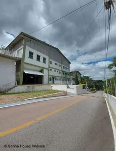 Galpão / Depósito / Armazém para alugar, 1900m² no Soares, Jarinu