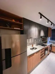 Apartamento com 2 Quartos à venda, 60m² no Luzia, Aracaju
