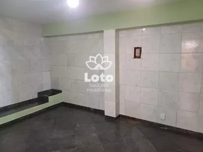 com 15 Quartos para alugar, 220m² no Vila Natal, Mogi das Cruzes