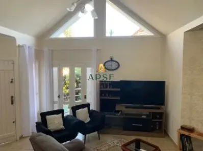 Sobrado com 3 Quartos à venda, 185m² no Nossa Senhora das Graças, Canoas