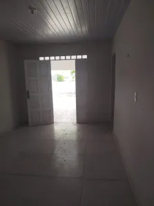 Casa com 3 Quartos à venda, 150m² no Potengi, Natal