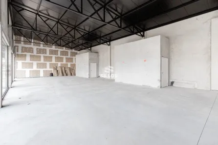 Loja / Salão / Ponto Comercial para alugar, 50m² no Eucaliptos, Fazenda Rio Grande