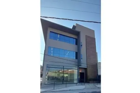 Loja / Salão / Ponto Comercial para alugar, 100m² no Região Central, Caieiras