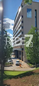 Conjunto Comercial / Sala para venda ou aluguel, 375m² no Jardim Chapadão, Campinas