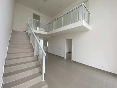 Casa de Condomínio com 4 Quartos à venda, 204m² no Jardim Limoeiro, Camaçari