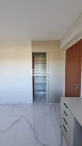 Casa de Condomínio com 5 Quartos à venda, 280m² no Vila de Abrantes (Abrantes), Camaçari