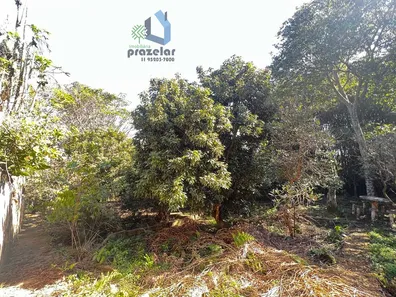 Terreno / Lote / Condomínio à venda, 2891m² no , Mairinque