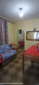 Casa com 4 Quartos à venda, 85m² no Arraial do Retiro, Salvador