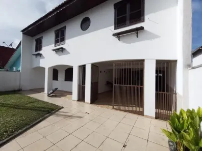 Casa de Condomínio com 7 Quartos à venda, 342m² no , Pontal do Paraná