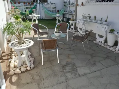 Casa com 3 Quartos à venda, 240m² no Brisamar, João Pessoa