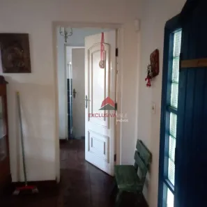 Fazenda / Sítio / Chácara com 6 Quartos à venda, 315m² no Rosa Helena, Igaratá