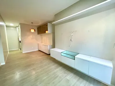 Apartamento com 3 Quartos para alugar, 68m² no Candeias, Jaboatão dos Guararapes